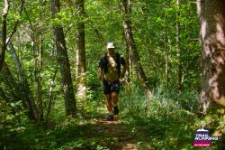 2024-08-24 KTRE 2024 -115848-DSC_4343